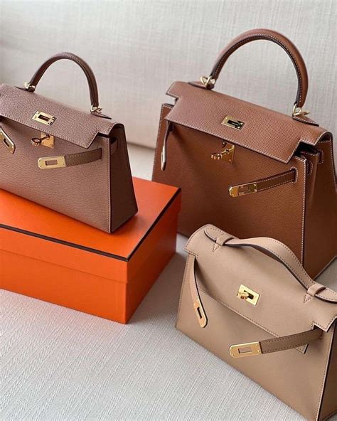 hermes kelly preis 2022|hermes kelly price list.